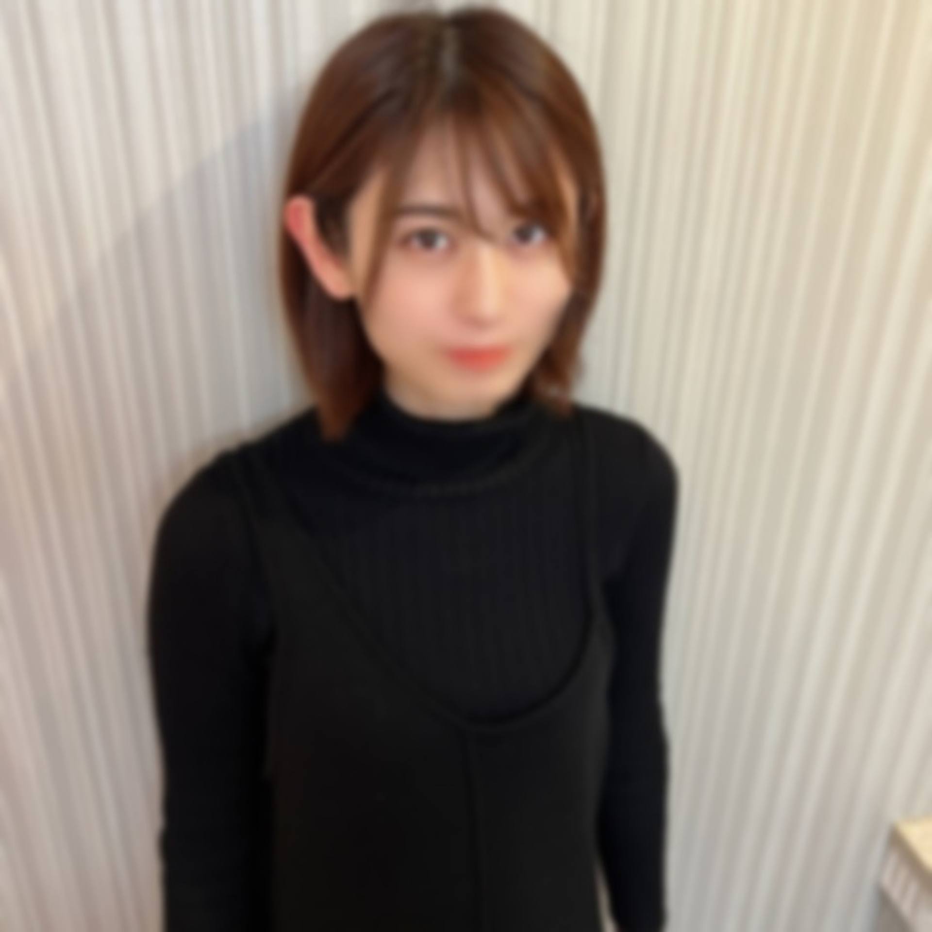 ポメ 子