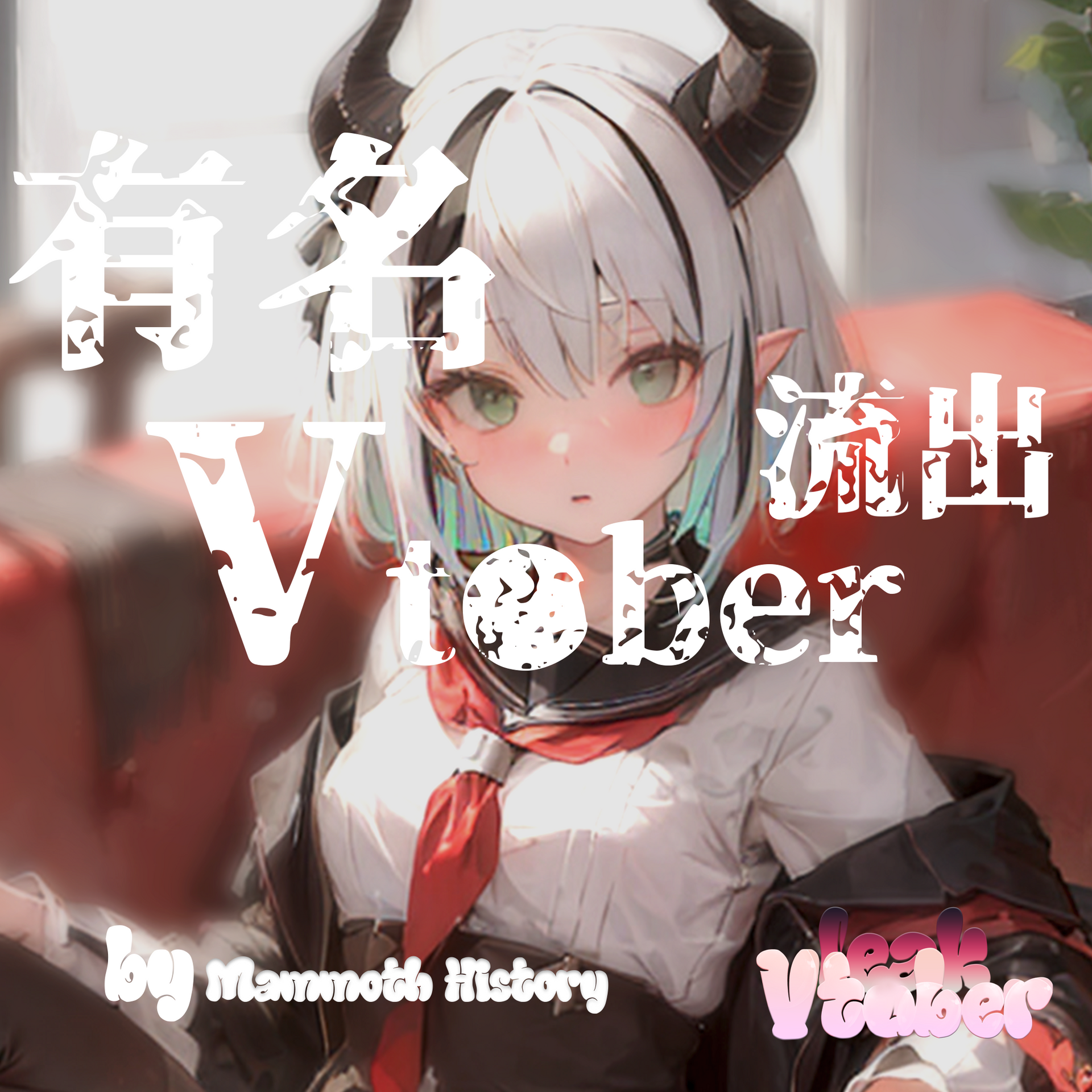 FC2-PPV-"\"3523875\"" 60%OFF!【有名 '' V '' リーク映像】アニメ声優に起用もされた大物。 販売停止となったハメ撮り映像 ※在庫限り※