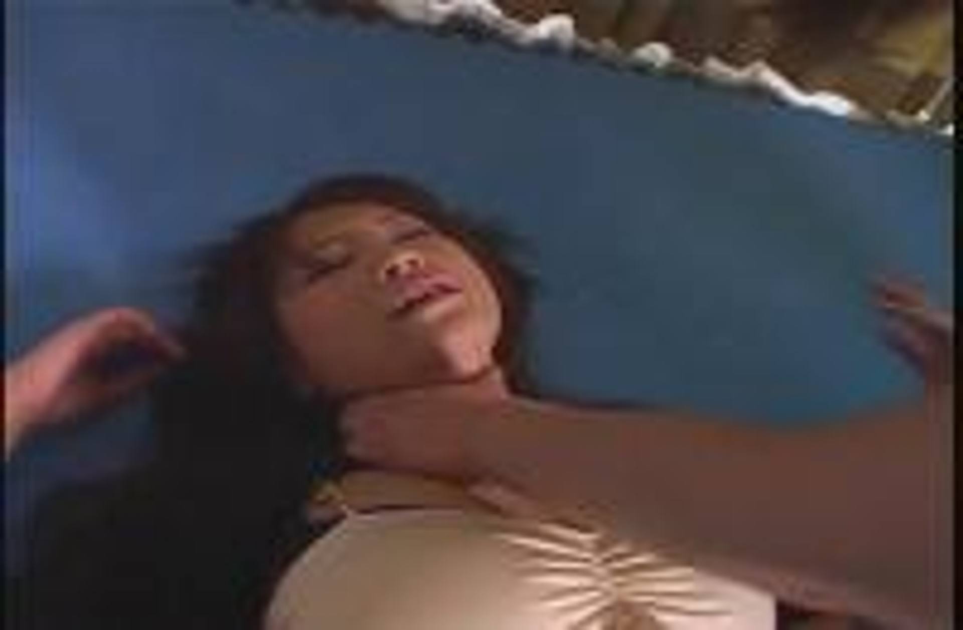 FC2-PPV-576514 Break the Neck of a Woman SWN-002